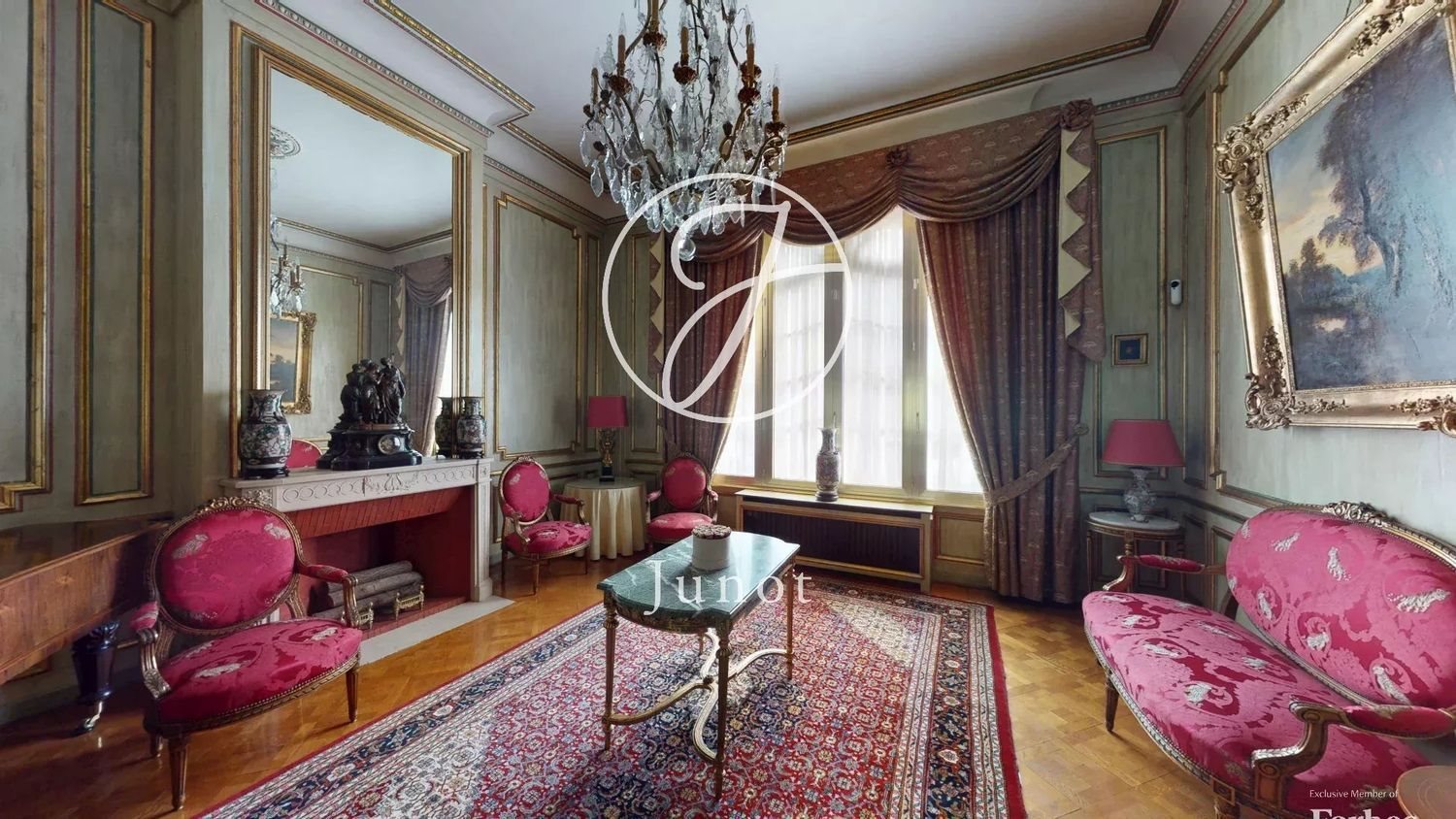 Maison à vendre, 470m², Lille