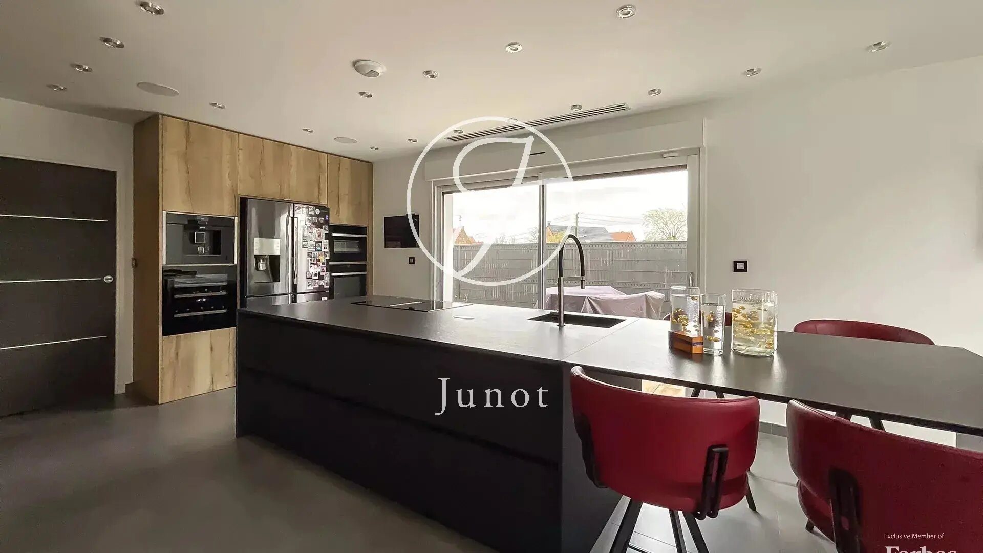 Maison à vendre, 386m², Cysoing