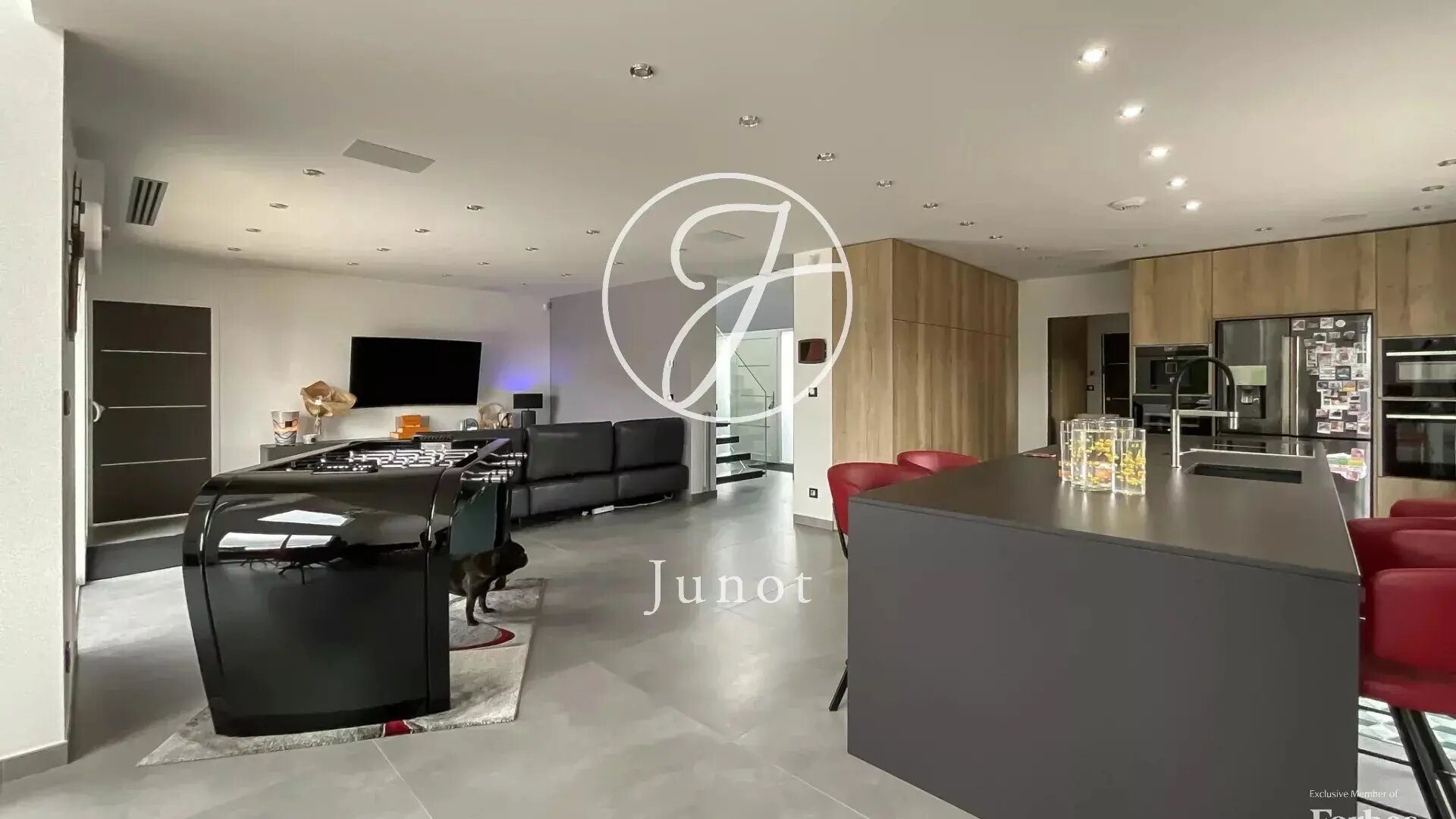 Maison à vendre, 386m², Cysoing