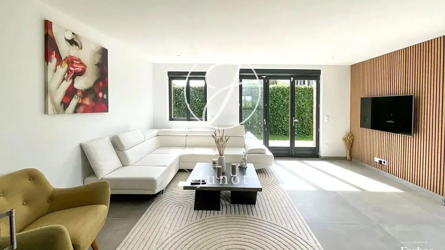 Maison à vendre, 156m², Bondues
