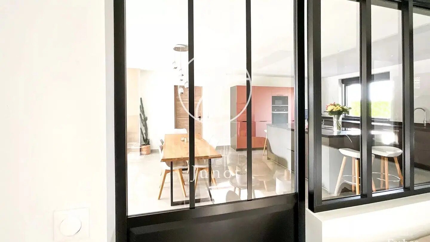 Maison à vendre, 156m², Bondues