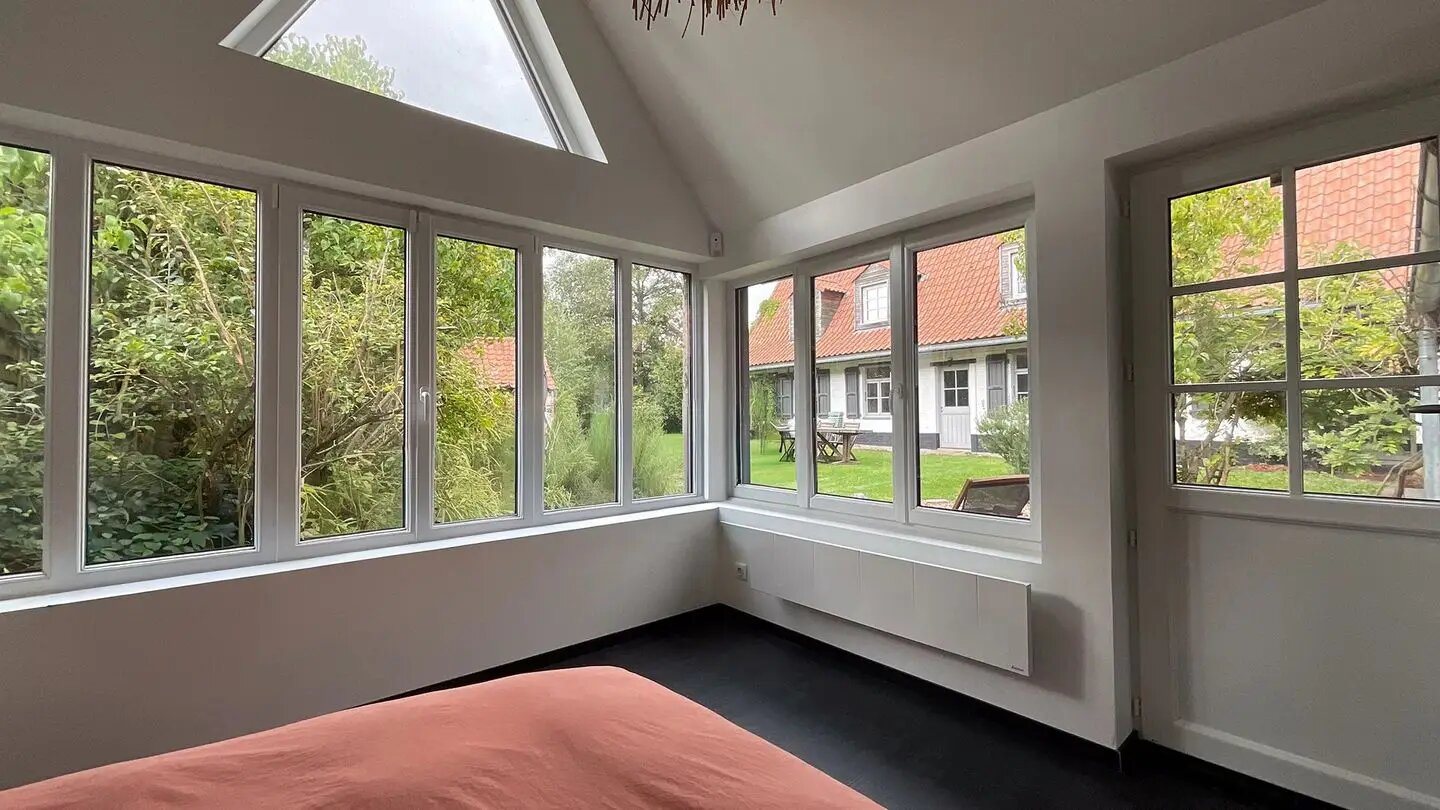 Maison à vendre, 144m², Péronne-en-Mélantois
