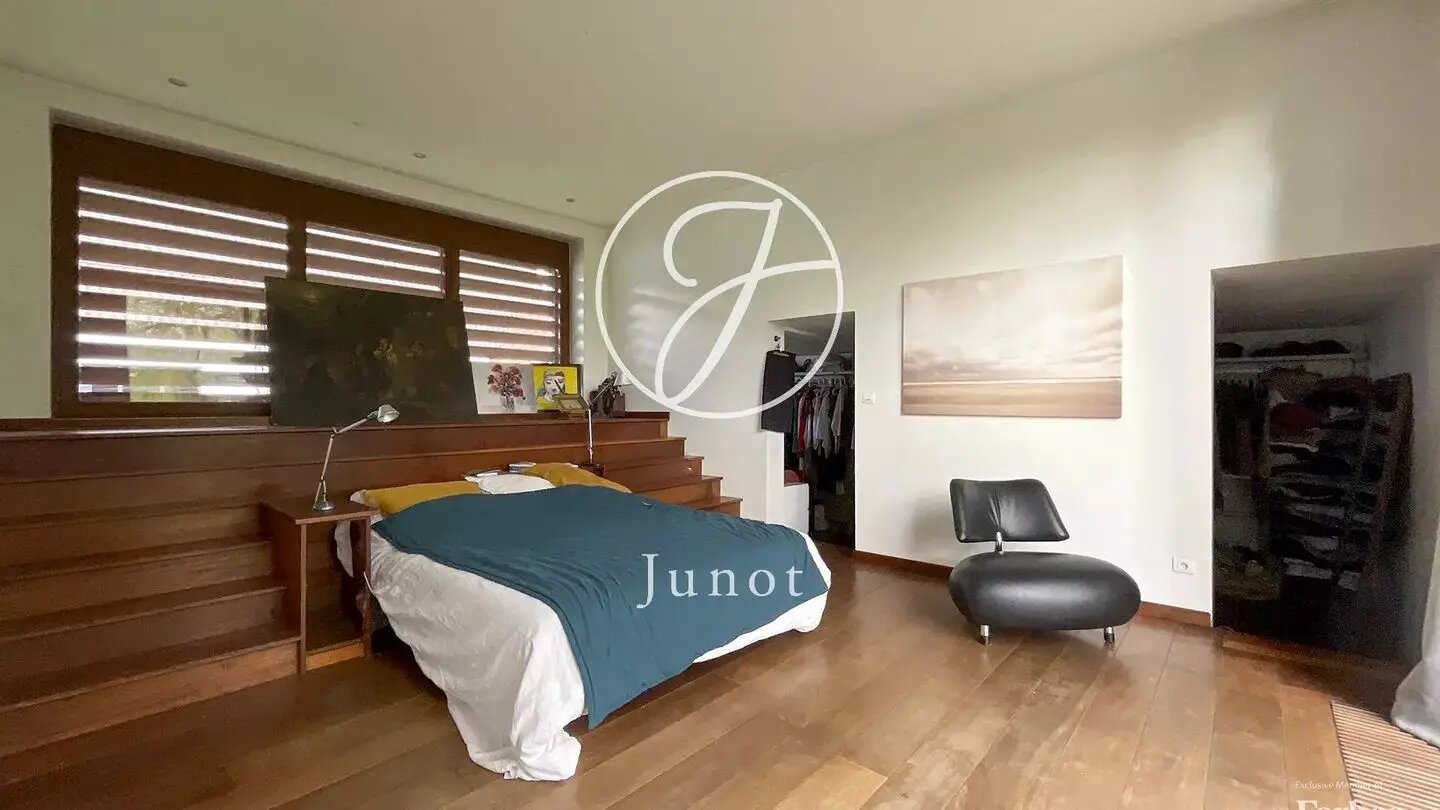 Maison à vendre, 398m², Hem
