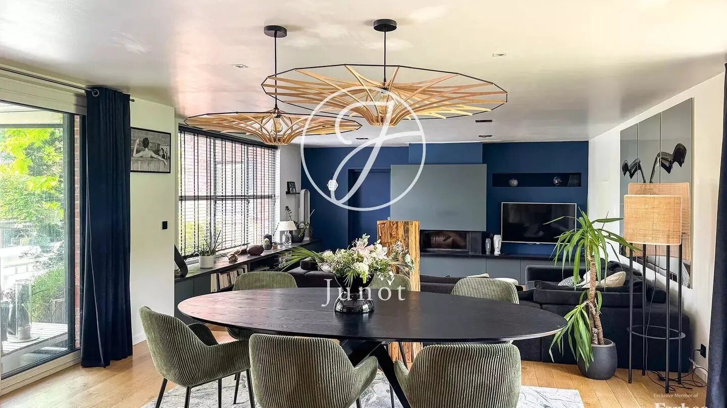 Maison à vendre, 285m², Gruson