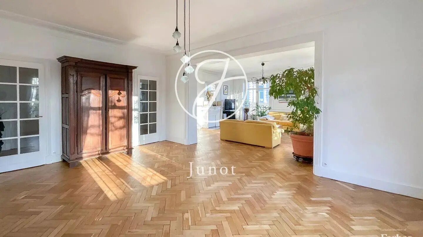 Appartement à vendre, 196m², Lille