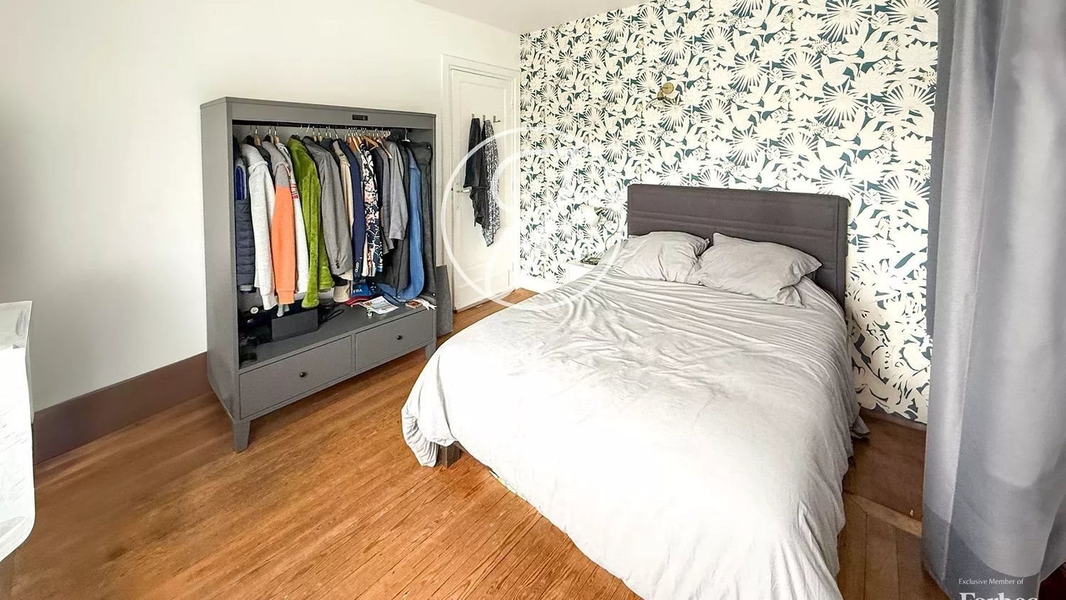 Maison à vendre, 128m², Marcq-en-Baroeul