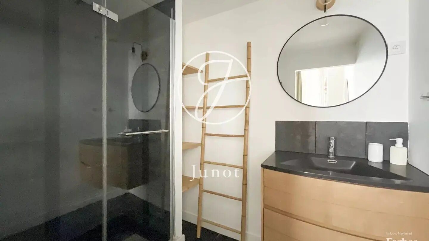 Appartement à vendre, 66m², Lille