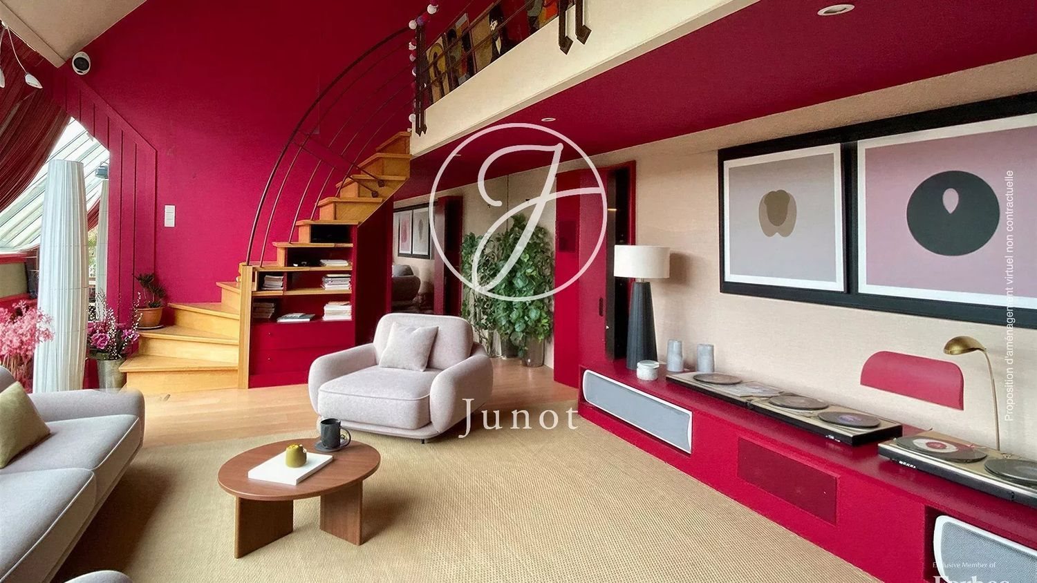 Maison à vendre, 206m², Ennetières-en-Weppes