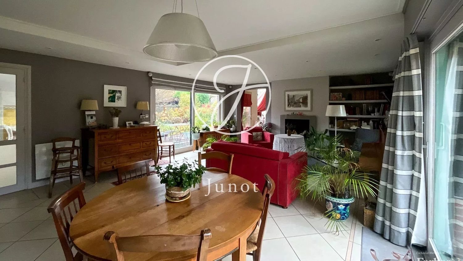 Maison à vendre, 206m², Ennetières-en-Weppes