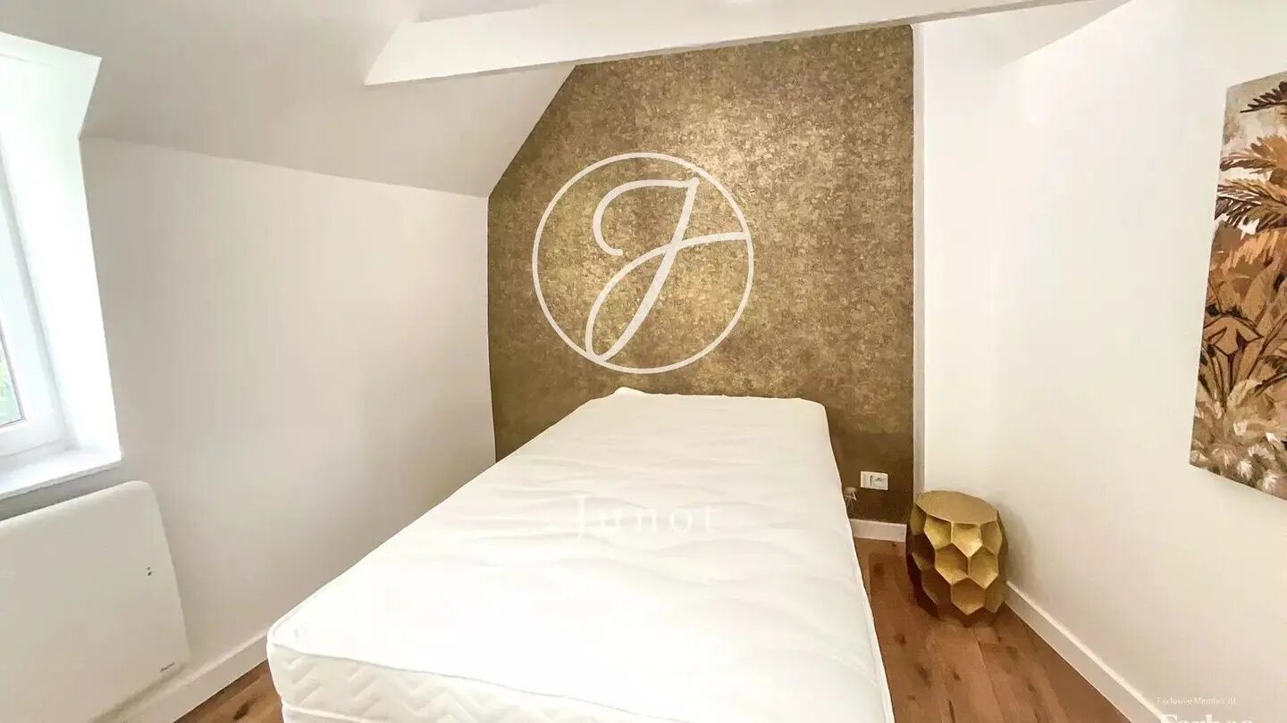 Appartement à vendre, 135m², Lille