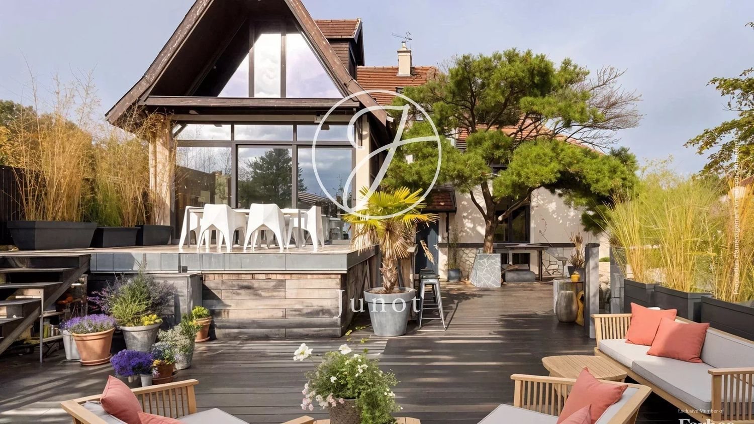 Maison à vendre, 310m², Roncq
