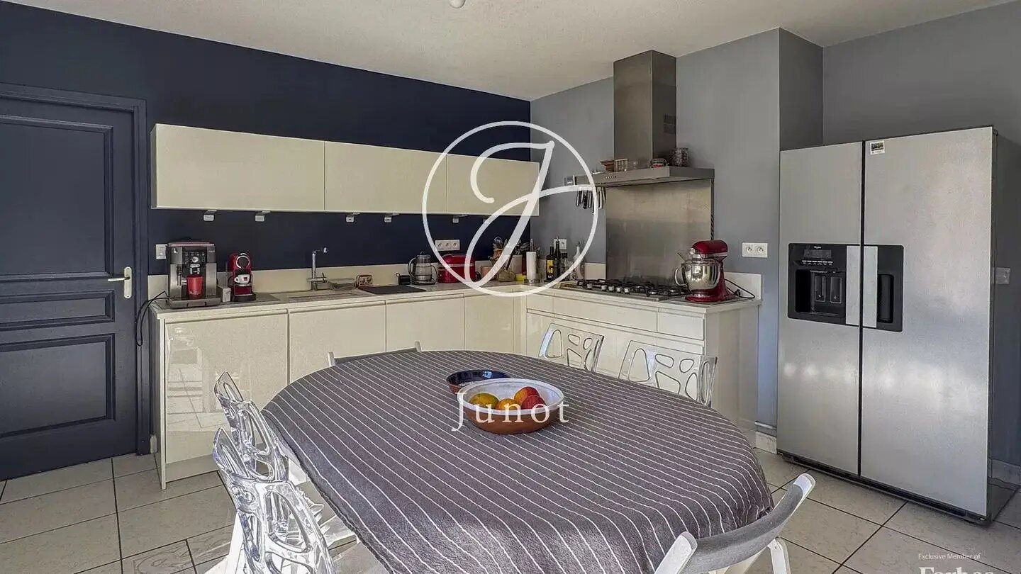 Maison à vendre, 277m², Marquette-lez-Lille