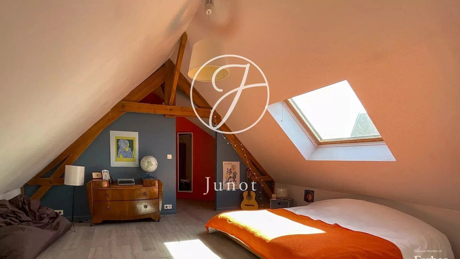 Maison à vendre, 178m², Gruson