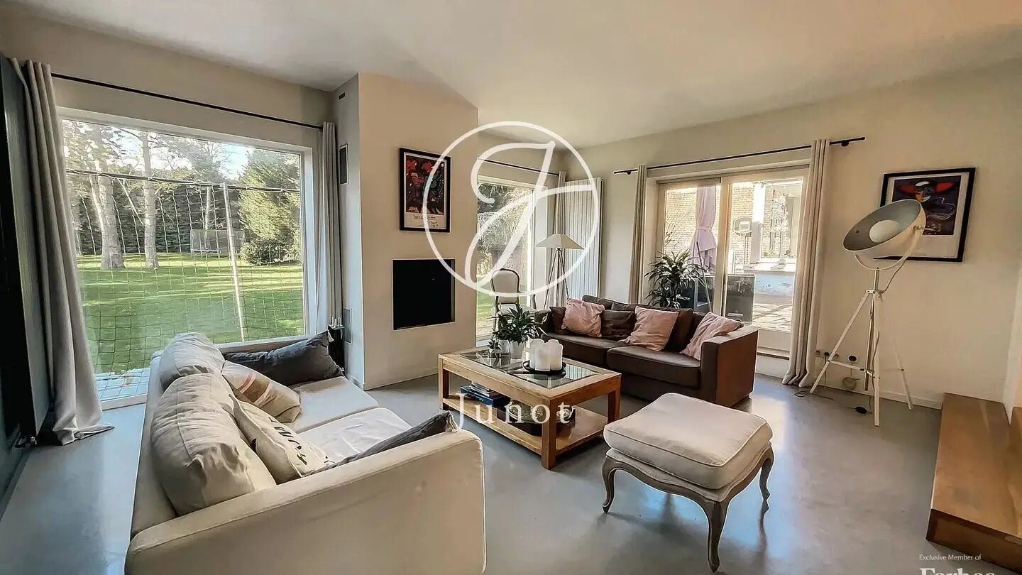 Maison à vendre, 257m², Villeneuve-d'Ascq