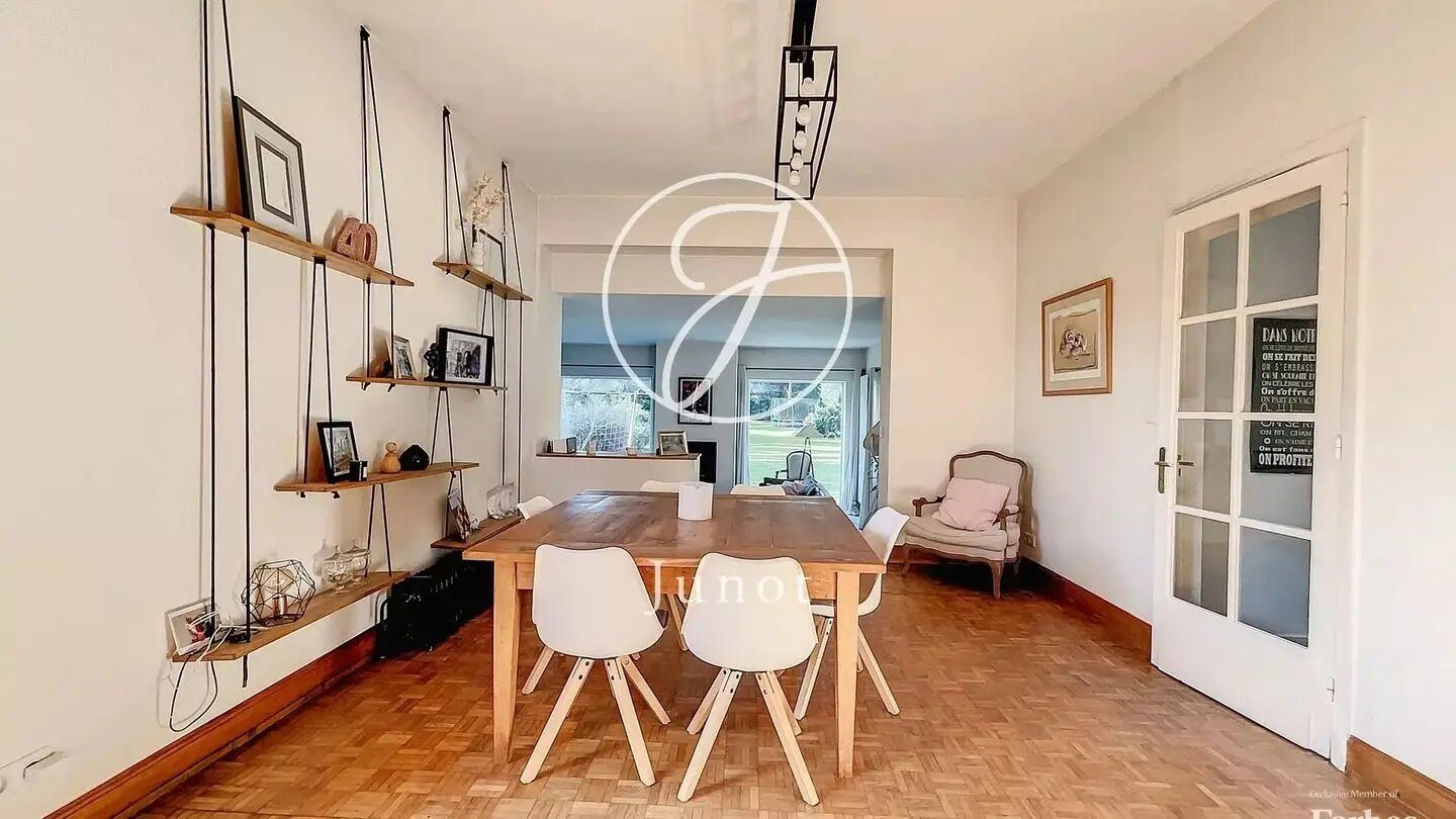 Maison à vendre, 257m², Villeneuve-d'Ascq