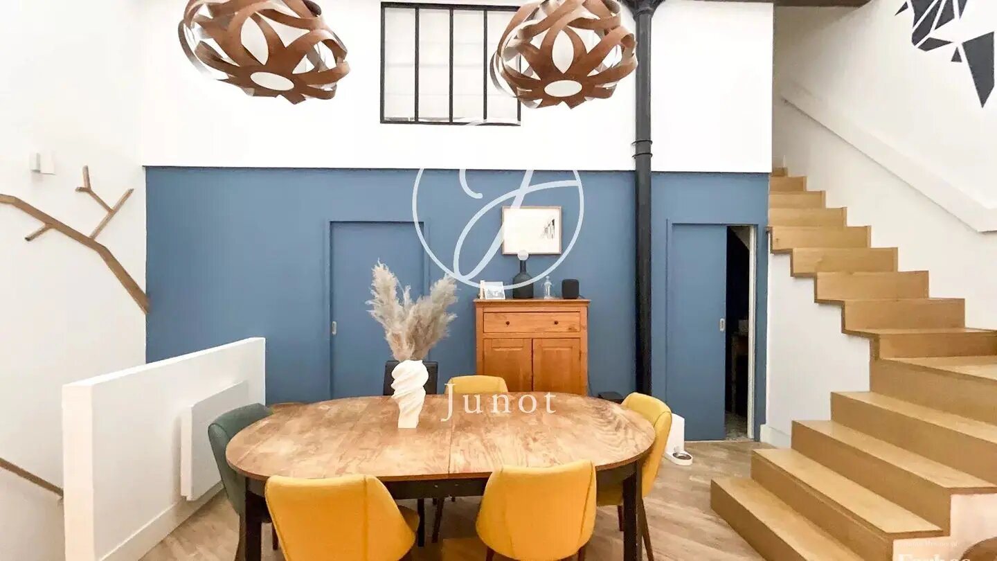 Maison à vendre, 229m², Tourcoing