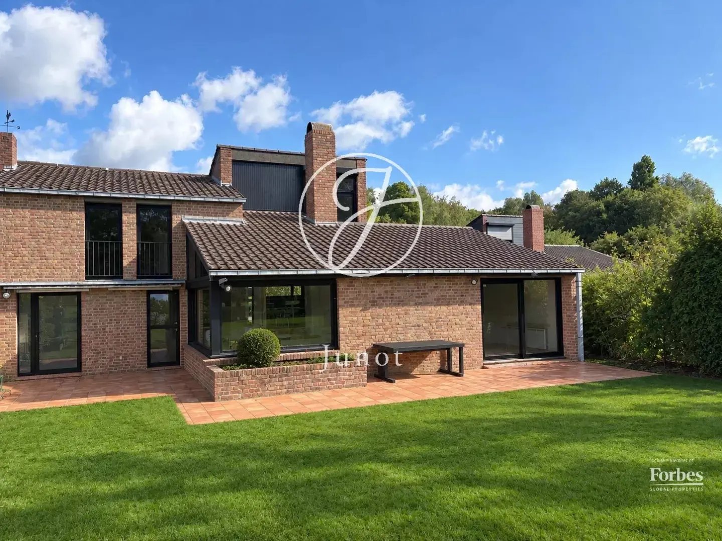 Maison à vendre, 150m², Villeneuve-d'Ascq