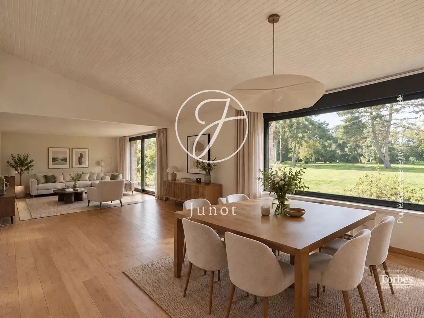 Maison à vendre, 150m², Villeneuve-d'Ascq
