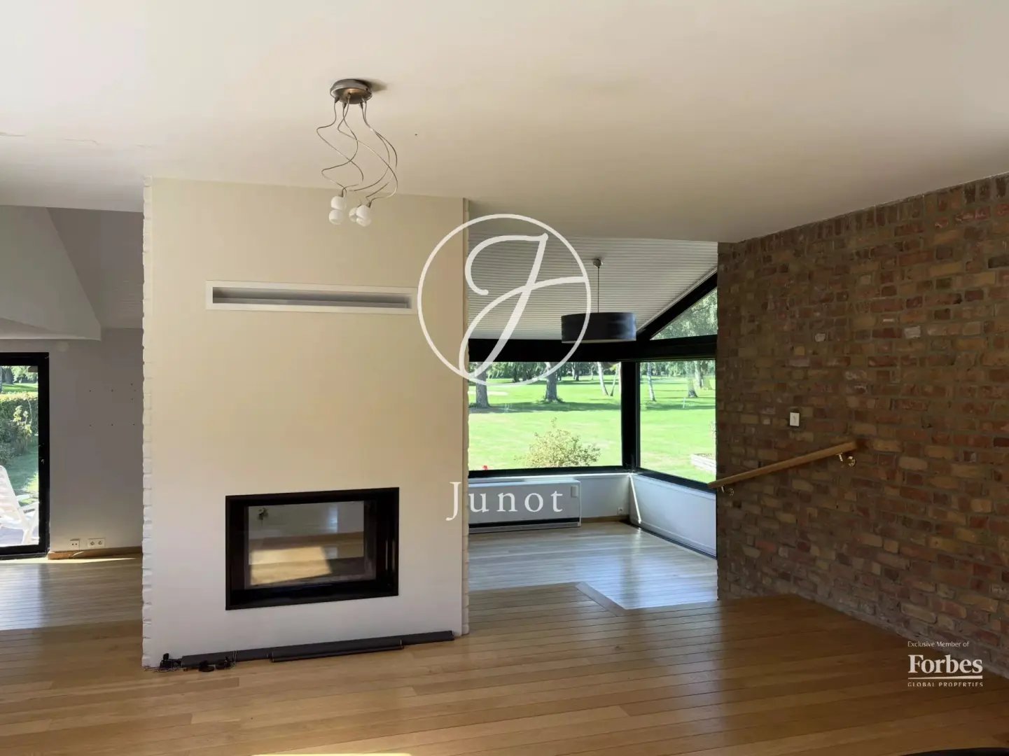 Maison à vendre, 150m², Villeneuve-d'Ascq