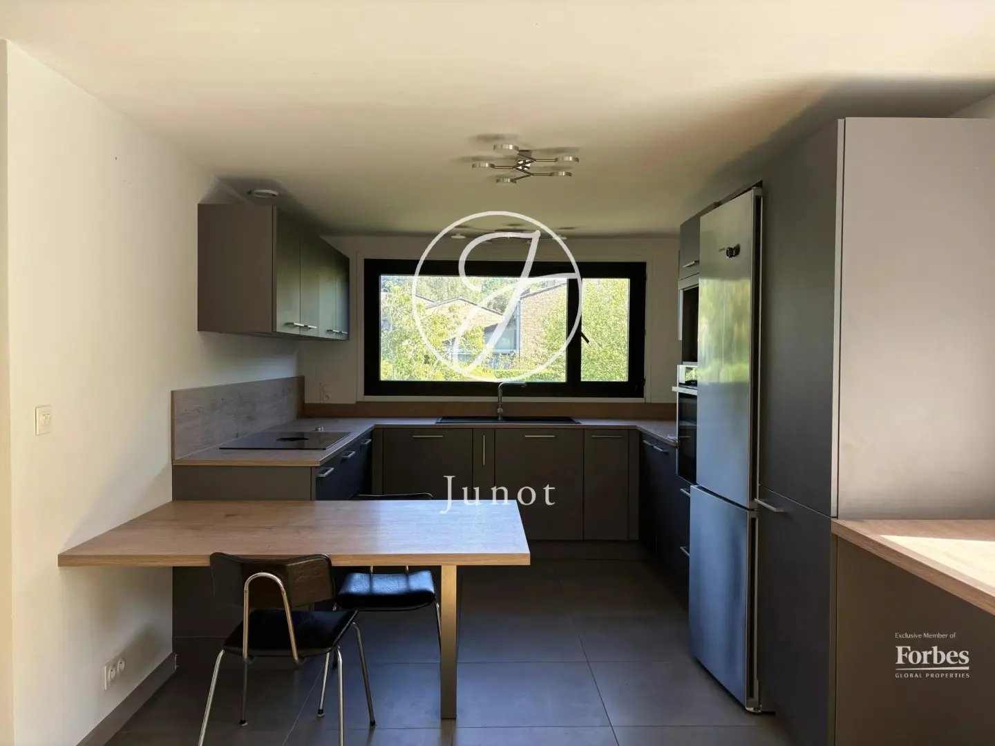 Maison à vendre, 150m², Villeneuve-d'Ascq