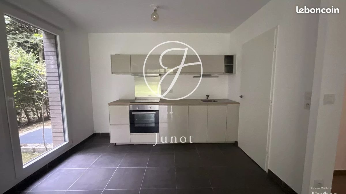 Appartement à vendre, 85m², Marcq-en-Baroeul