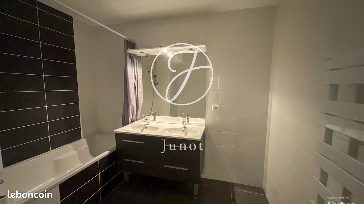 Appartement à vendre, 85m², Marcq-en-Baroeul