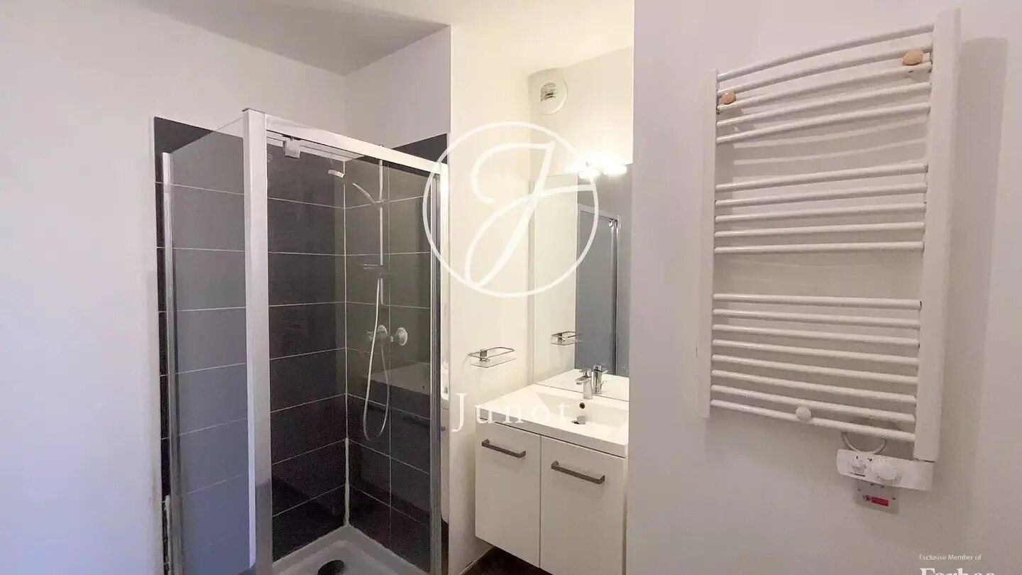 Appartement à vendre, 46m², Saint-André-lez-Lille