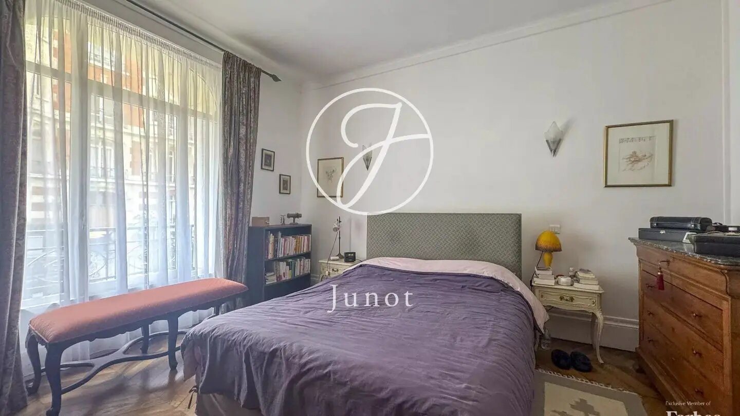 Appartement à vendre, 173m², La Madeleine