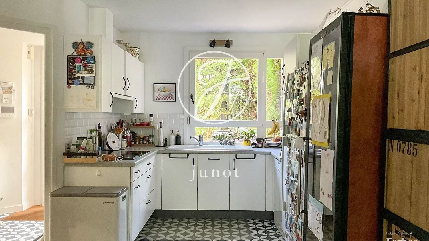 Maison à vendre, 185m², Marcq-en-Baroeul