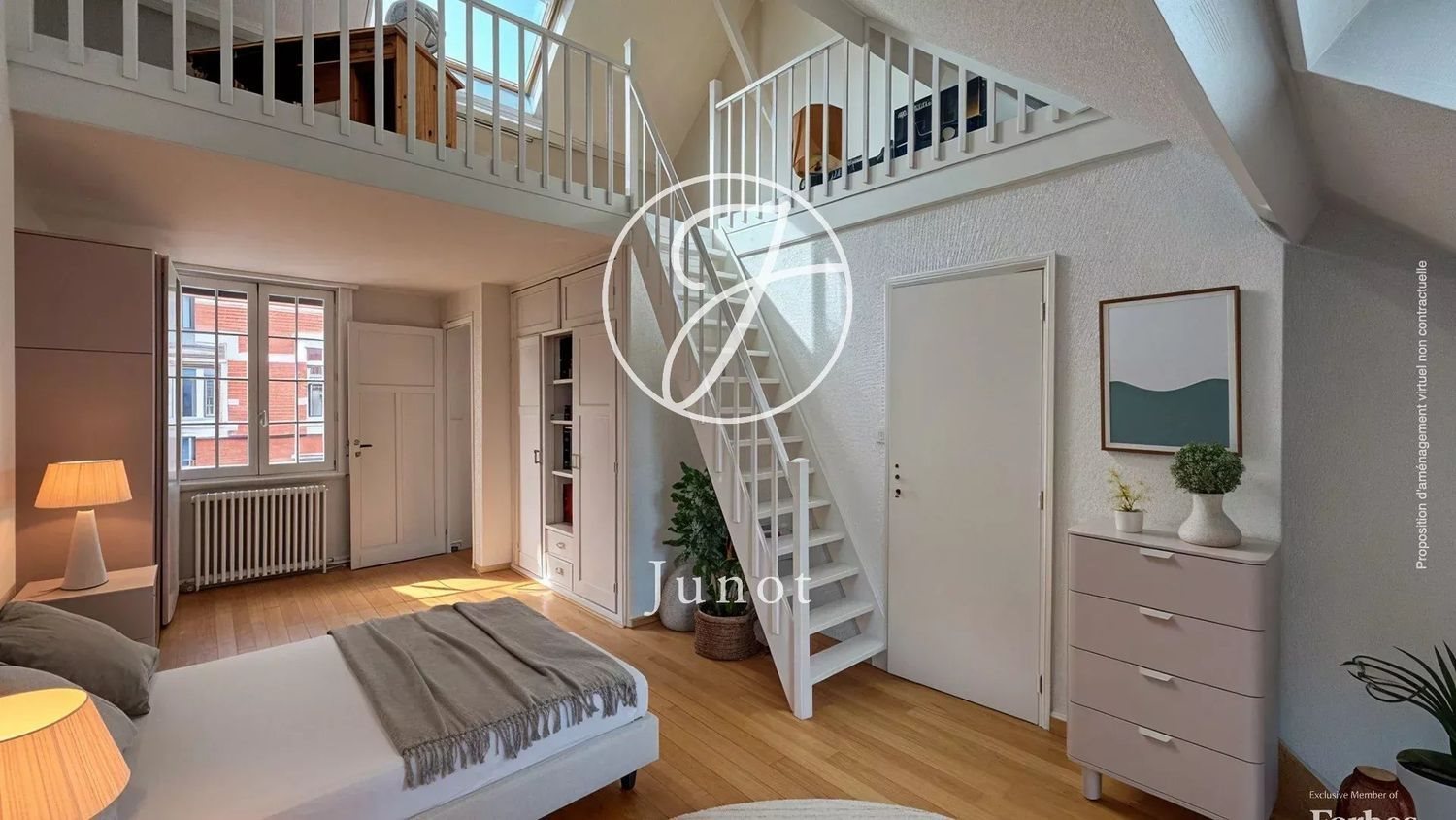 Maison à vendre, 113m², Lille