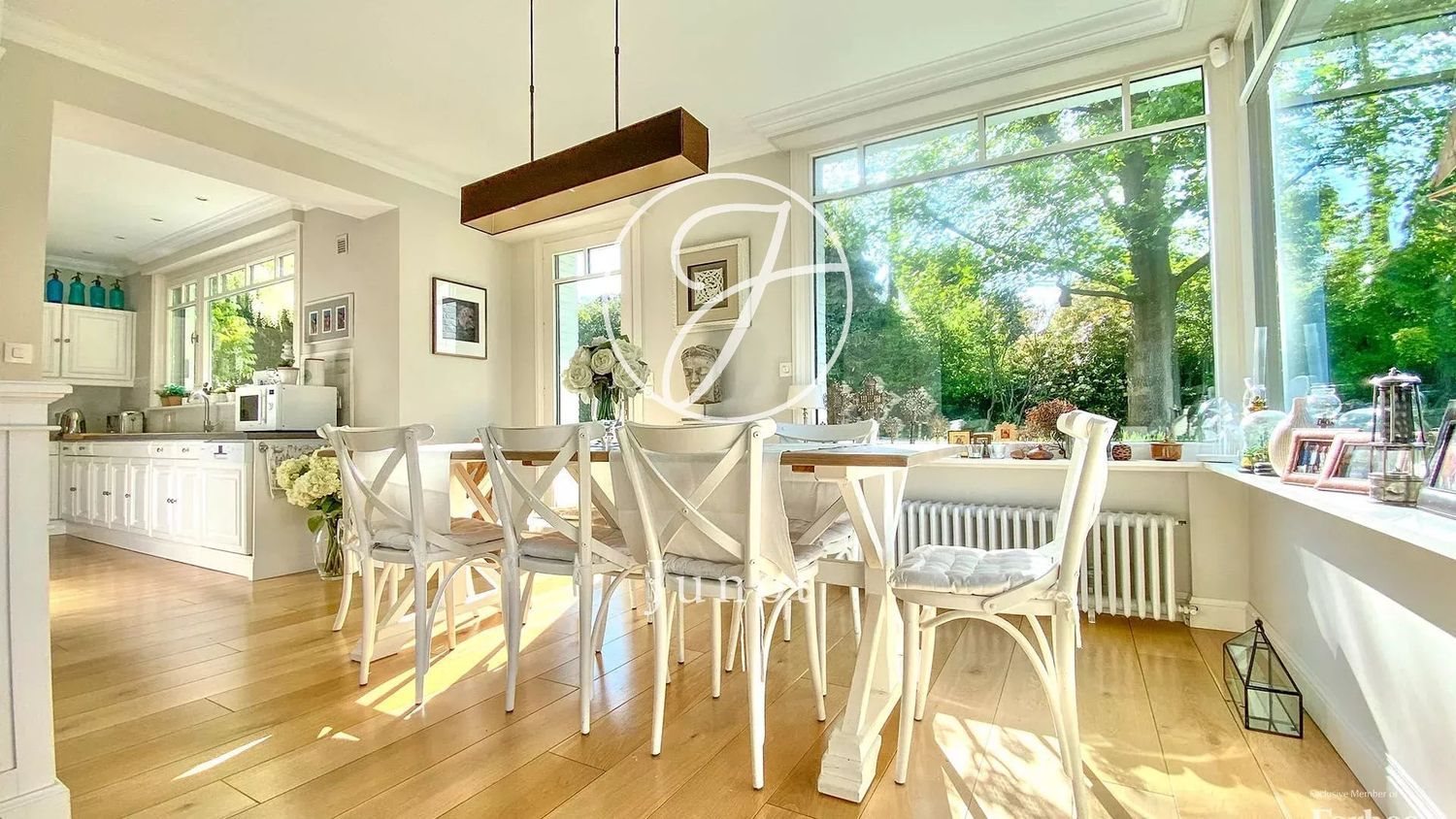 Maison à vendre, 221m², Roubaix