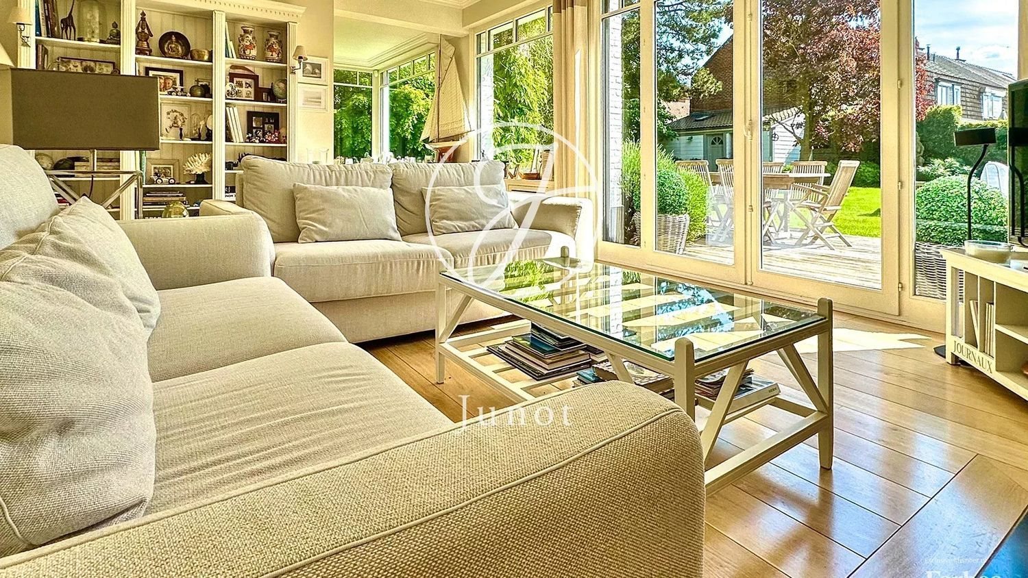 Maison à vendre, 221m², Roubaix