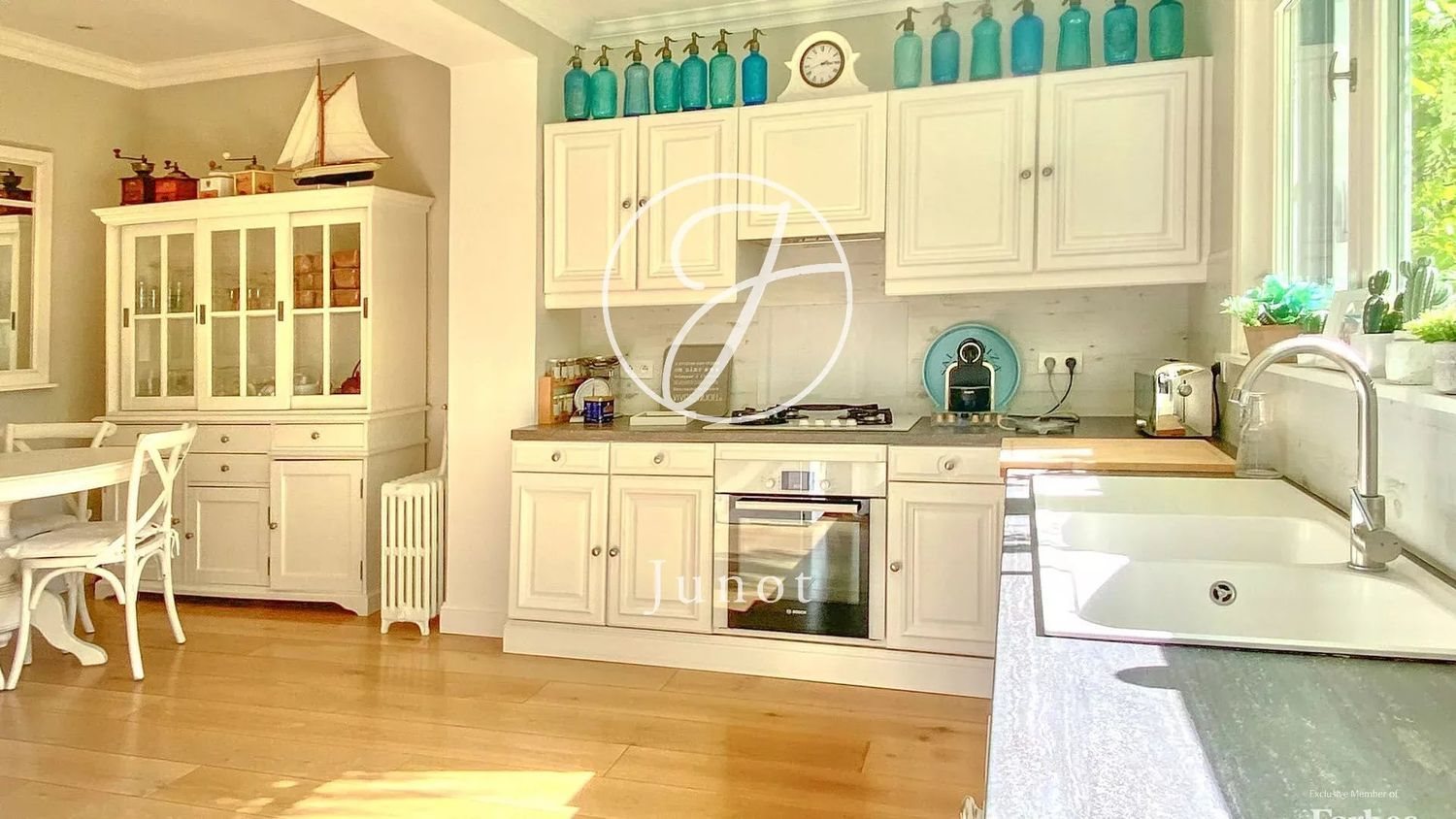 Maison à vendre, 221m², Roubaix