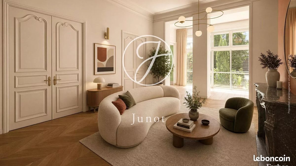 Maison à vendre, 530m², Lille