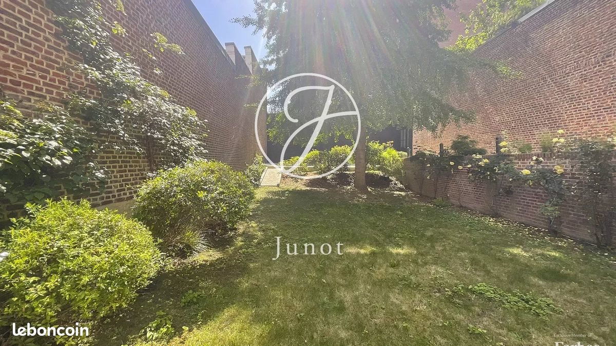 Maison à vendre, 530m², Lille