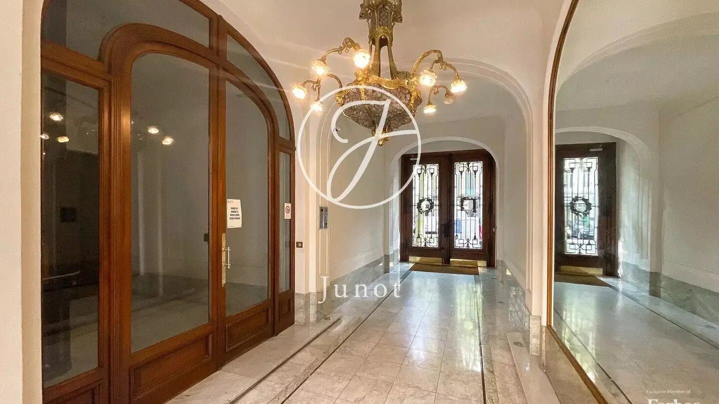 Appartement à vendre, 208m², Lille