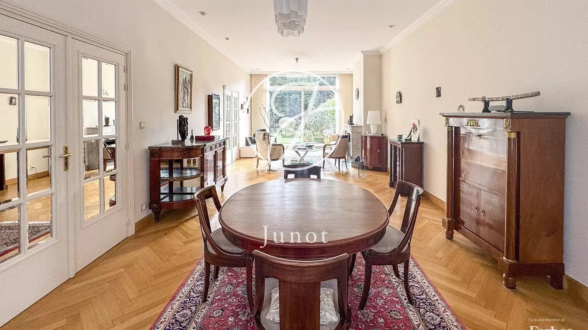 Maison à vendre, 224m², Lille