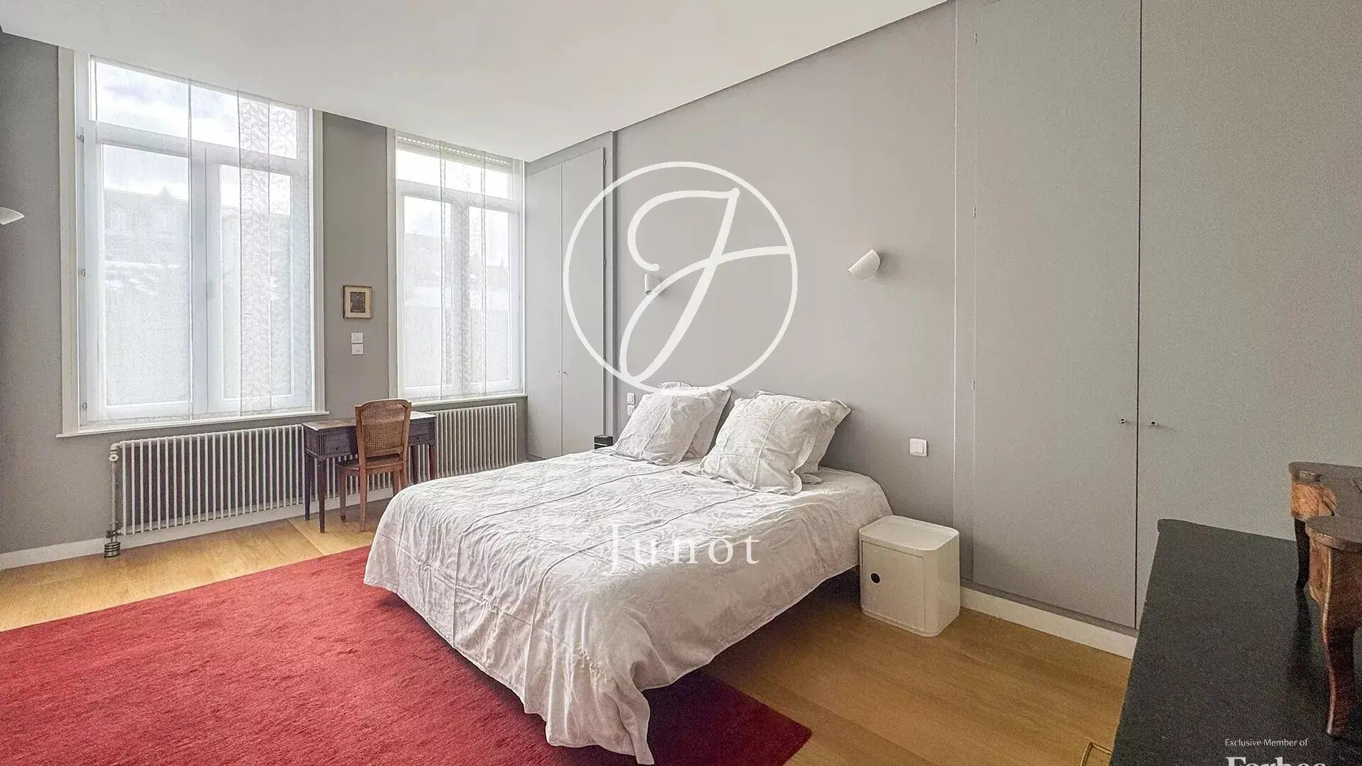 Maison à vendre, 224m², Lille