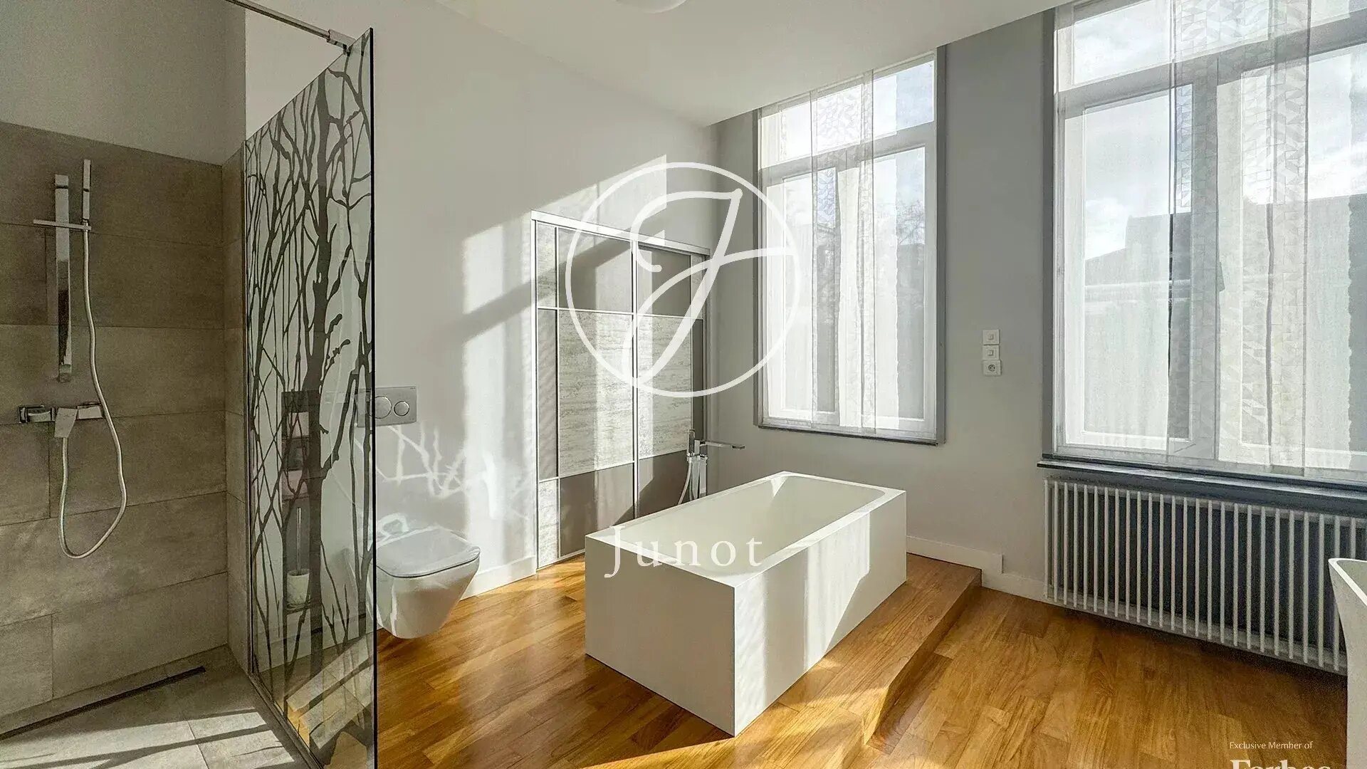 Maison à vendre, 224m², Lille