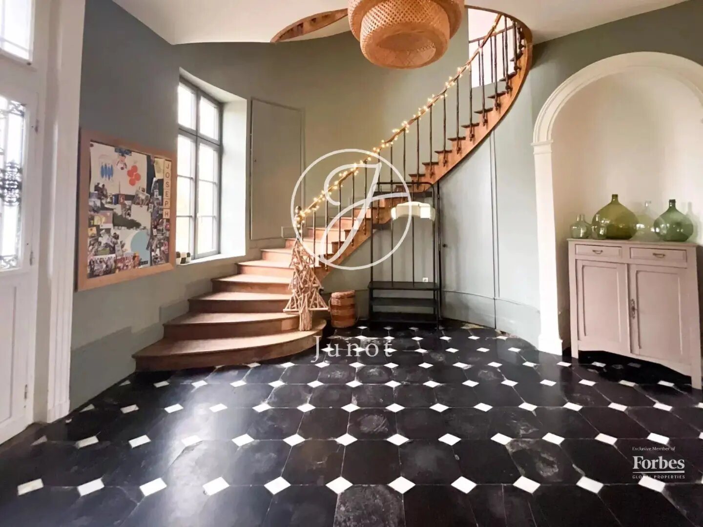 Maison à vendre, 450m², Marchiennes