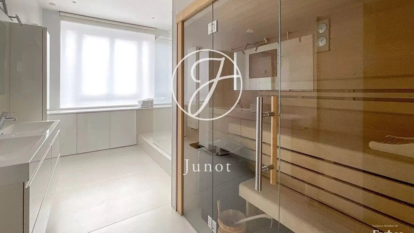 Appartement à vendre, 233m², Lille