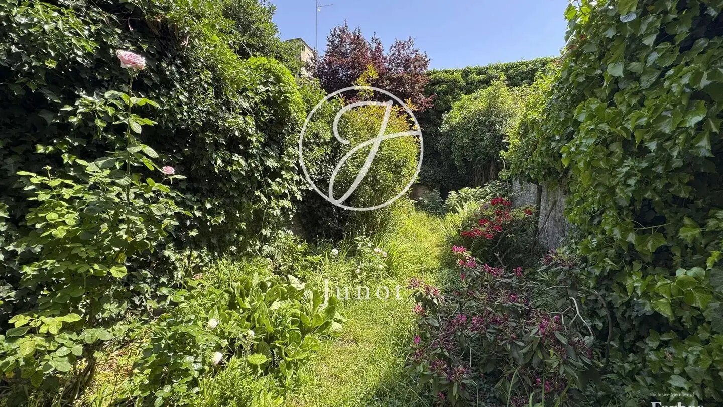 Maison à vendre, 150m², Lille