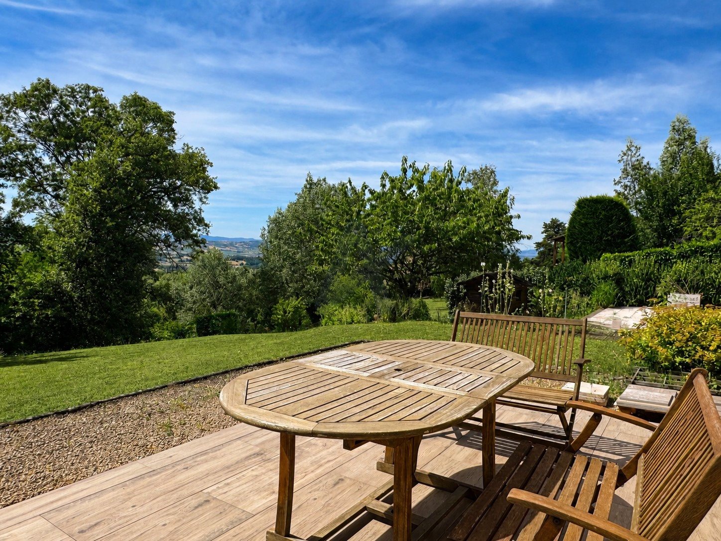 Maison à vendre, 205m², Limonest