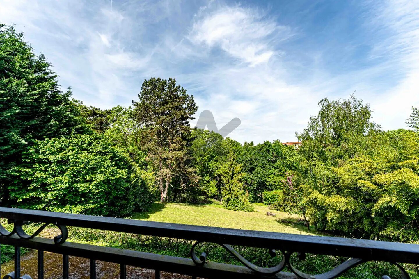 Maison à vendre, 242m², Limonest