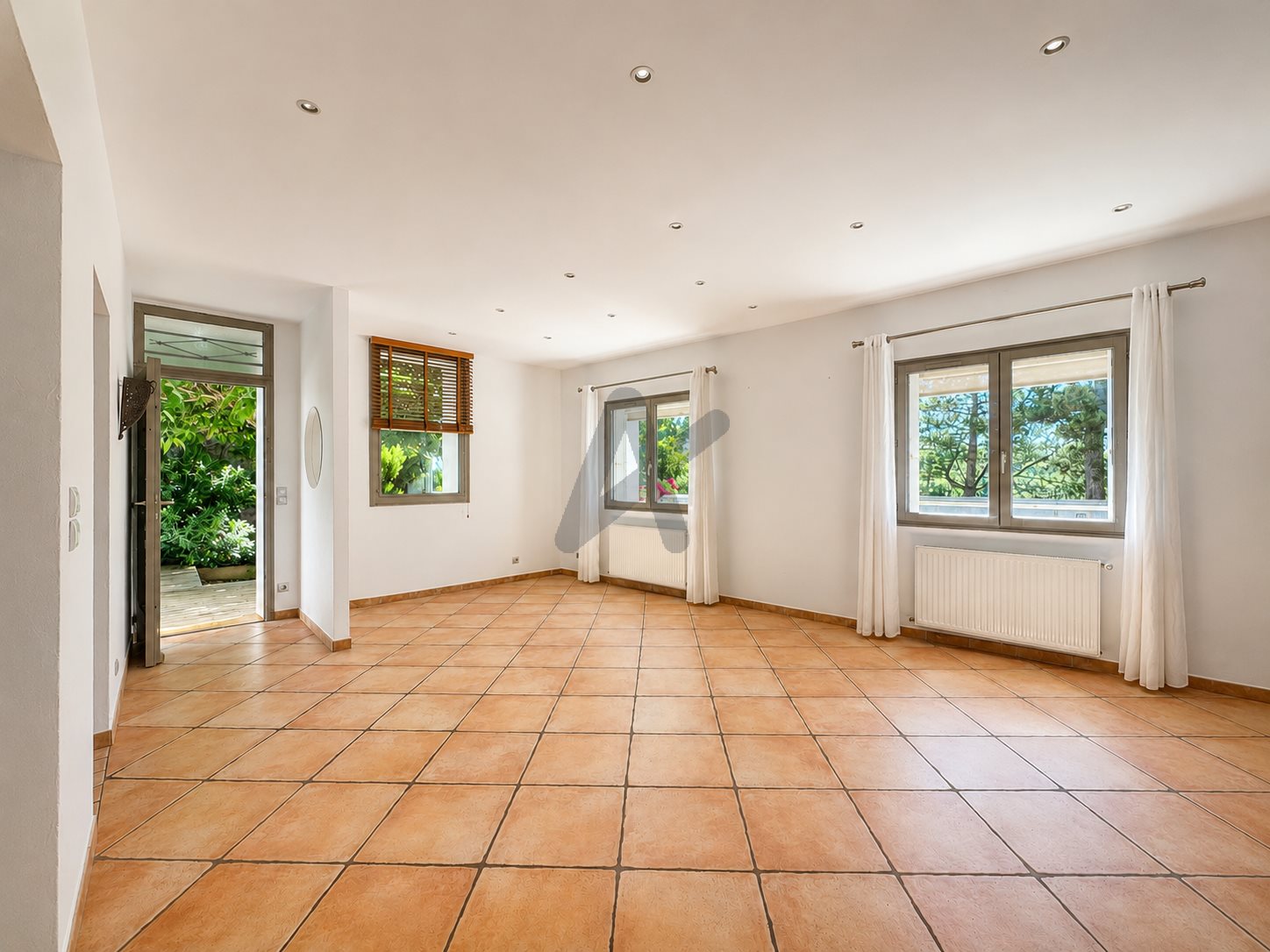 Maison à vendre, 140m², Saint-Didier-au-Mont-d'Or