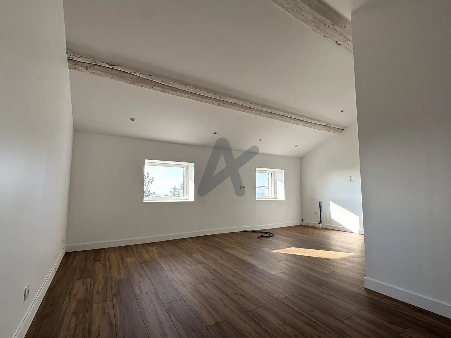 Appartement à vendre, 50m², Limonest