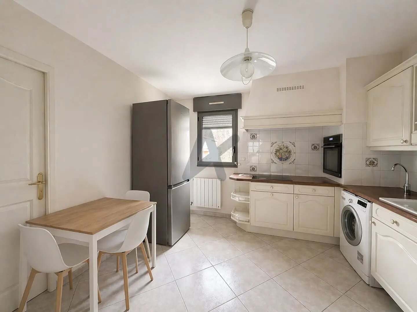 Appartement à vendre, 107m², Limonest