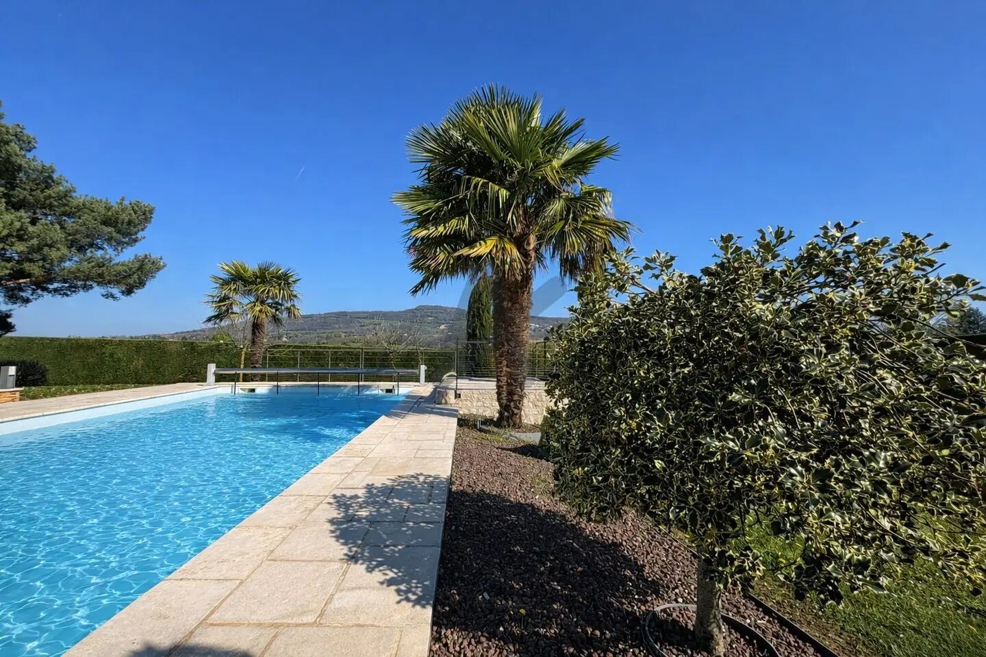 Maison à vendre, 180m², Lissieu