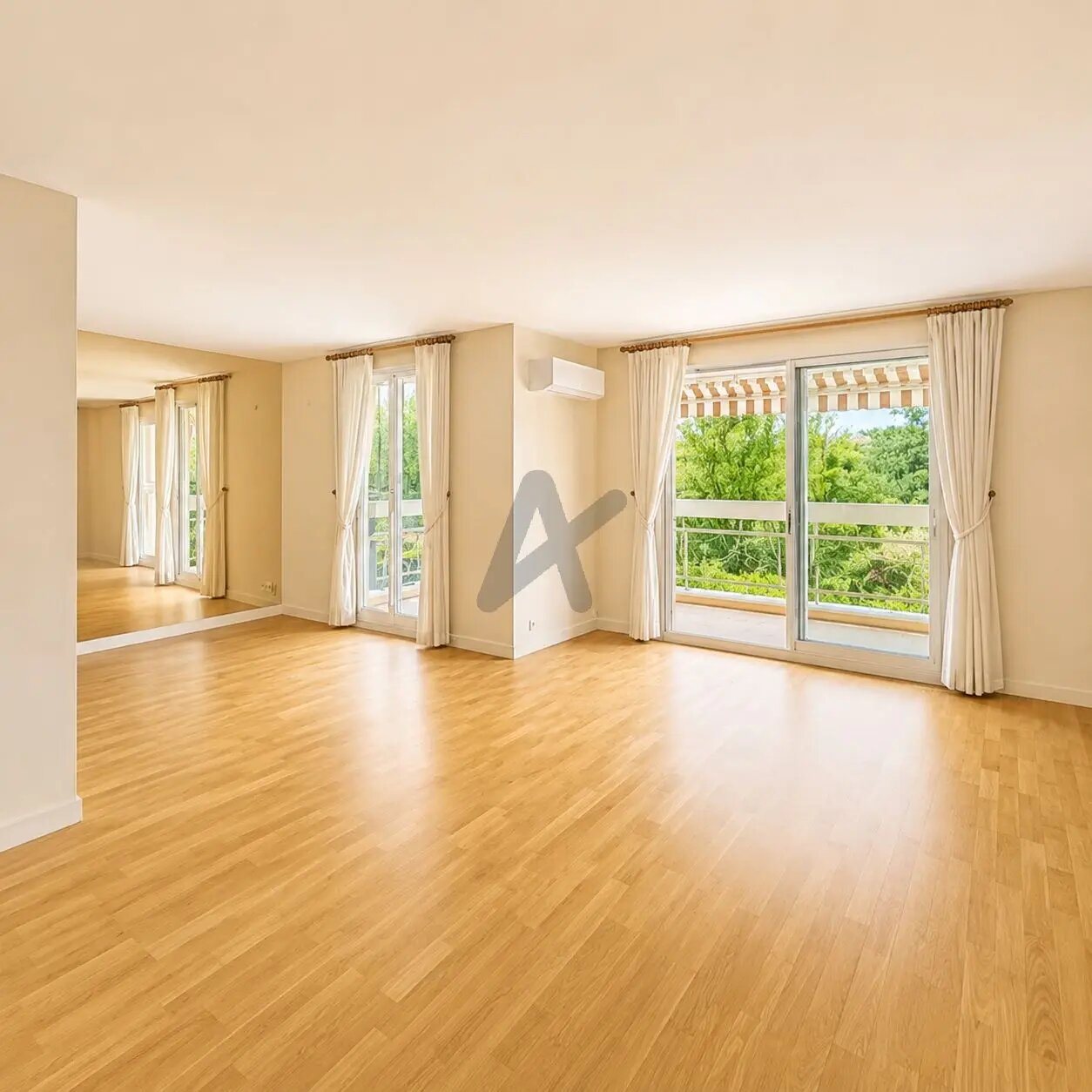 Appartement à vendre, 108m², Charbonnières-les-Bains