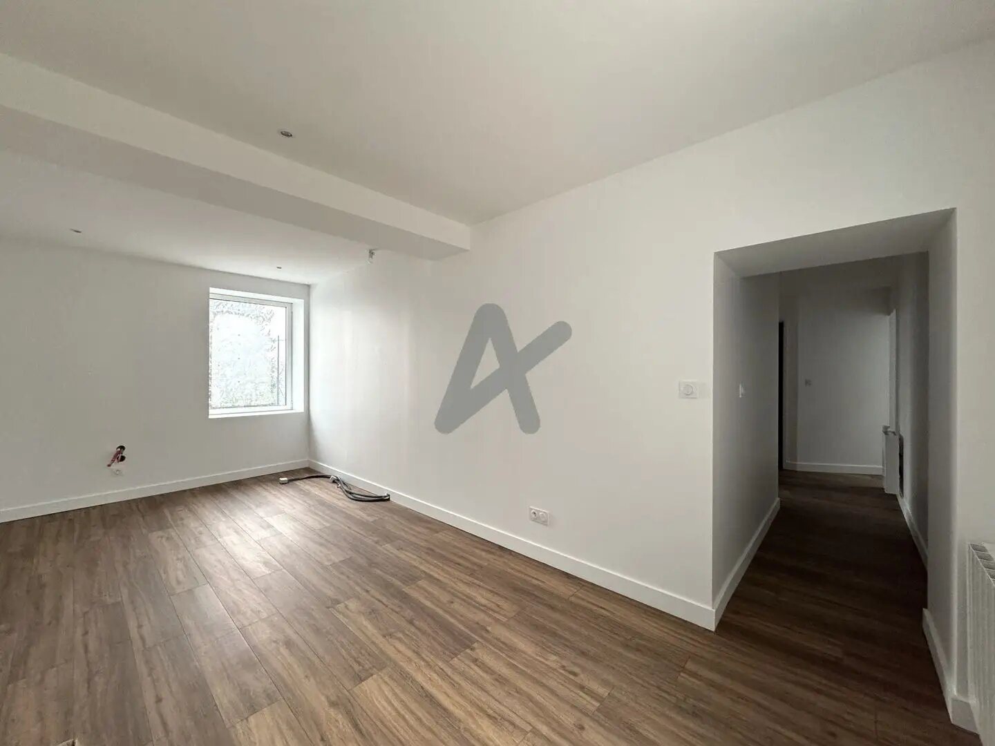 Appartement à vendre, 49m², Limonest